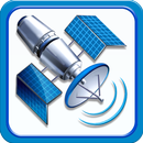 GPS Status Test: GPS Compass & GPS Fix APK