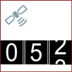 GPS Odometer APK