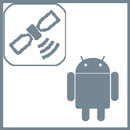 Mi GPS altitud y elevación APK