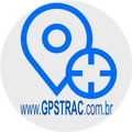 Gpstrac Brasil