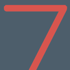 ORG7 APK