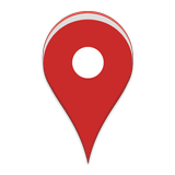 Track GPS Phone - Family Locator
