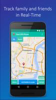 GPS Phone Tracking - #1-poster