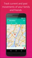 GPS Phone Tracking - #1 screenshot 1