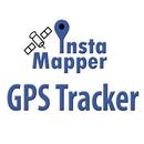 InstaMapper GPS Tracker APK