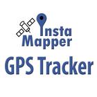 InstaMapper GPS Tracker icon