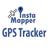 InstaMapper GPS Tracker APK