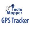 InstaMapper GPS Tracker