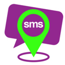 GPS tracker SMS APK