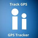 GPS Tracker APK