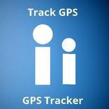 GPS Tracker