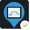 ELOGS - Certified APK
