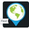 FleetTrackit™ Vehicle Tracking APK