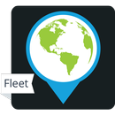 FleetTrackit™ Vehicle Tracking APK