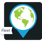 FleetTrackit™ Vehicle Tracking icon