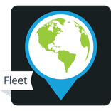 FleetTrackit™ Vehicle Tracking