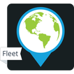 FleetTrackit™ Vehicle Tracking