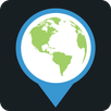 Fleet Manager™ APK