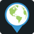 Fleet Manager™ APK
