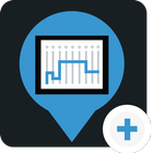 ELOGS - ECMLink icono