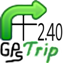 APK Gpstrip
