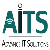 AITS أيقونة