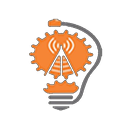 Smart Network GPS APK