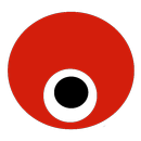 Prolive GPS APK