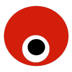 Prolive GPS 图标