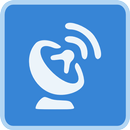 GPS Watch SmartWatch Extension APK