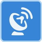 GPS Watch icon