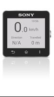 GPS Watch скриншот 3