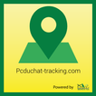 Pcduchat GPSWorld Tracker