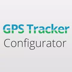 GPS Tracker Configurator APK 下載