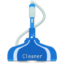 Master Cleaner - Battery Saver APK