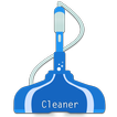 Master Cleaner - Battery Saver