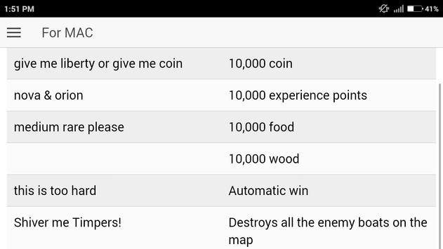 Age Of Empires Iii Cheats - landscapingdesignfl