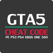 ”Cheat code for GTA 5 | GRAND THEFT AUTO V Games