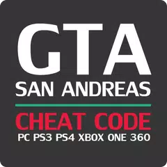 Codes for GTA San Andreas Game | Grand Theft Auto