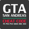 Codes for GTA San Andreas Game | Grand Theft Auto APK