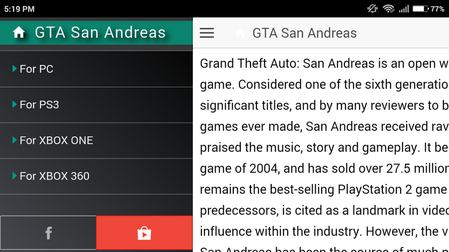 無料で Codes For Gta San Andreas Game Grand Theft Auto アプリの最新版 Apk1 2 0をダウンロードー Android用 Codes For Gta San Andreas Game Grand Theft Auto Apk の最新バージョンをダウンロード Apkfab Com Jp
