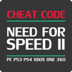 Cheat Code for NEED FOR SPEED 2 | NFS 2 Cheats APK