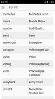 Cheat Code for NEED FOR SPEED 2 | NFS 2 Cheats скриншот 2