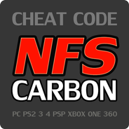 Cheat Code for Need For Speed Carbon Games NFS APK للاندرويد تنزيل