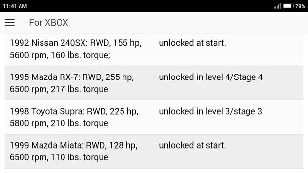 Cheat Code For Need For Speed Underground 2 Game For Android Apk Download