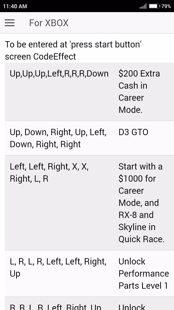 Geruchlos angeben Undurchsichtig need for speed underground 2 v1 2