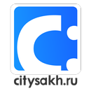 Citysakh APK