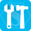 Super Tools APK