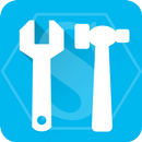 Super Tools APK