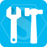 Super Tools